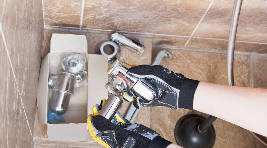 Expert top industrial roofings services in Crest Hill, IL